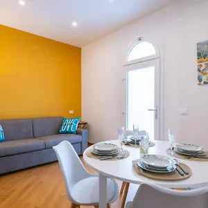 Rentwin - Little Bright Home